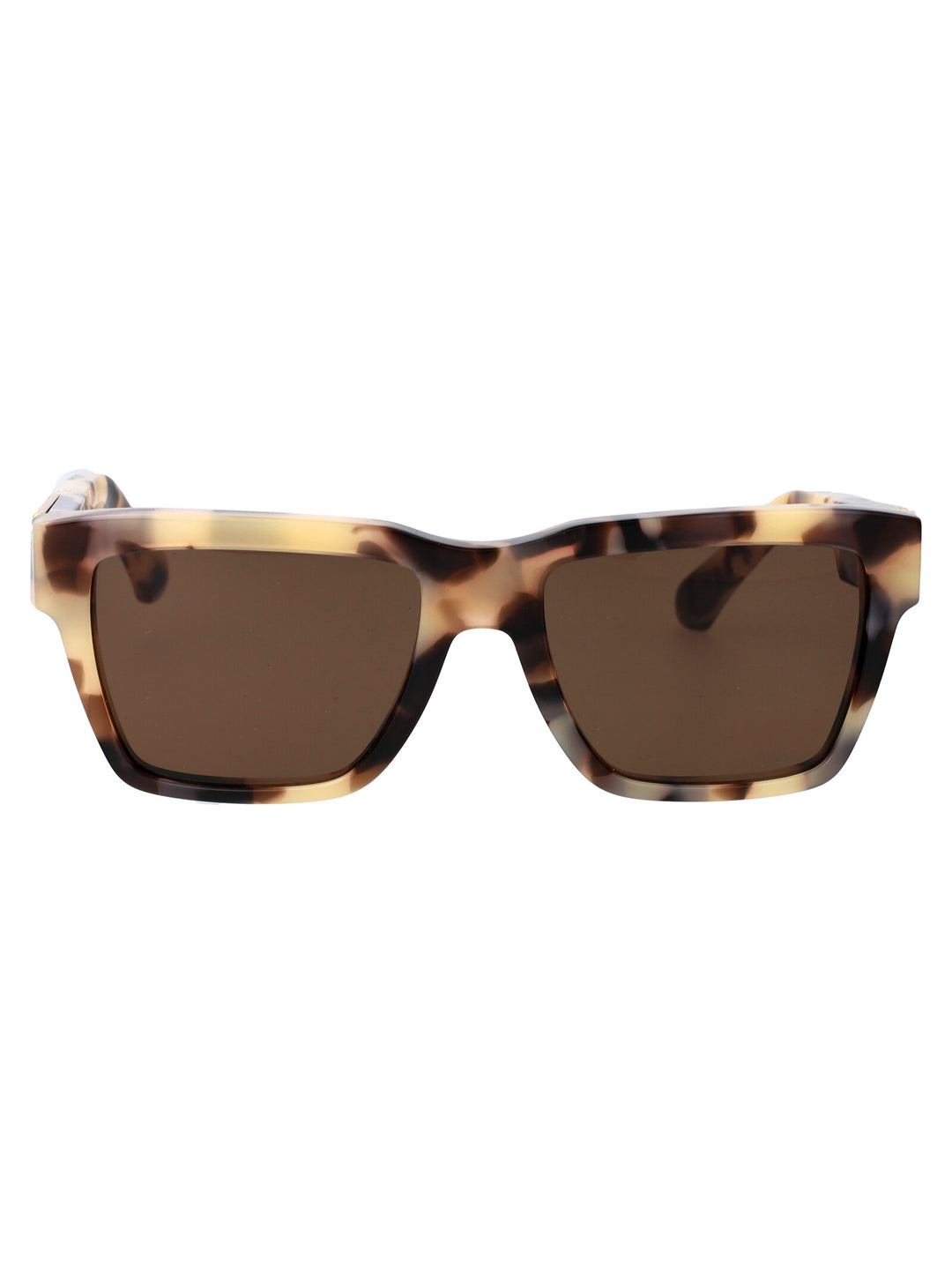 Dolce & Gabbana SUNGLASSES - Havana | 7e484d87322a74adbf5752f97fc80fe56c4e952a