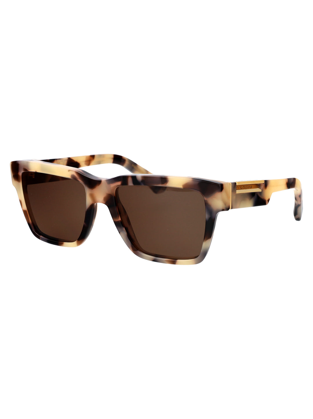 Dolce & Gabbana SUNGLASSES - Havana | 9bcdccc3ce96dbfc4a6fbaf6966467ba8efef45e