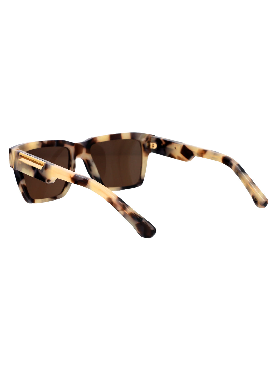 Dolce & Gabbana SUNGLASSES - Havana | 1c4f98bd8ec0302044ae130da2f1e2452cf0e965