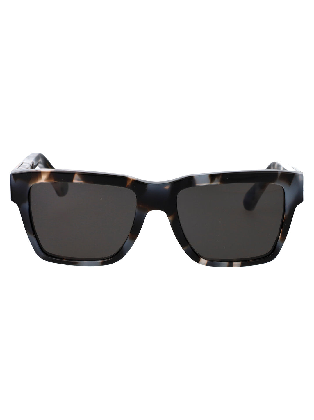 Dolce & Gabbana SUNGLASSES - Havana | 822603e2305bdfbd8132ace88bbe6f7a833210f8