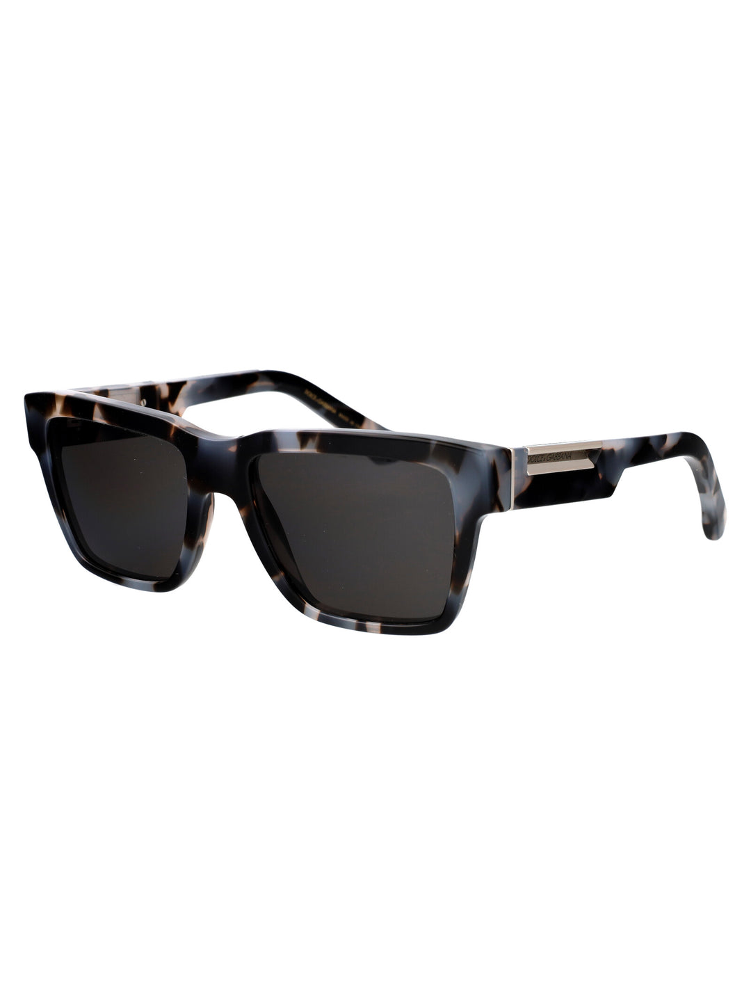 Dolce & Gabbana SUNGLASSES - Havana | ea82caf9121ae37acd32f878d9b2502441847682