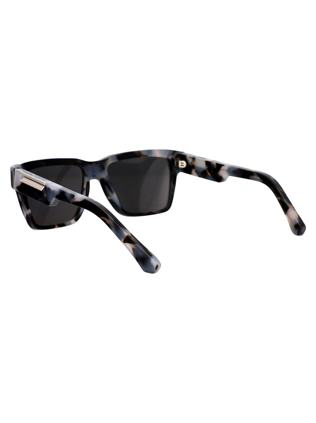 Dolce & Gabbana SUNGLASSES - Havana | 39f82ab080893a4bd85d2751955c7b3e00abca79