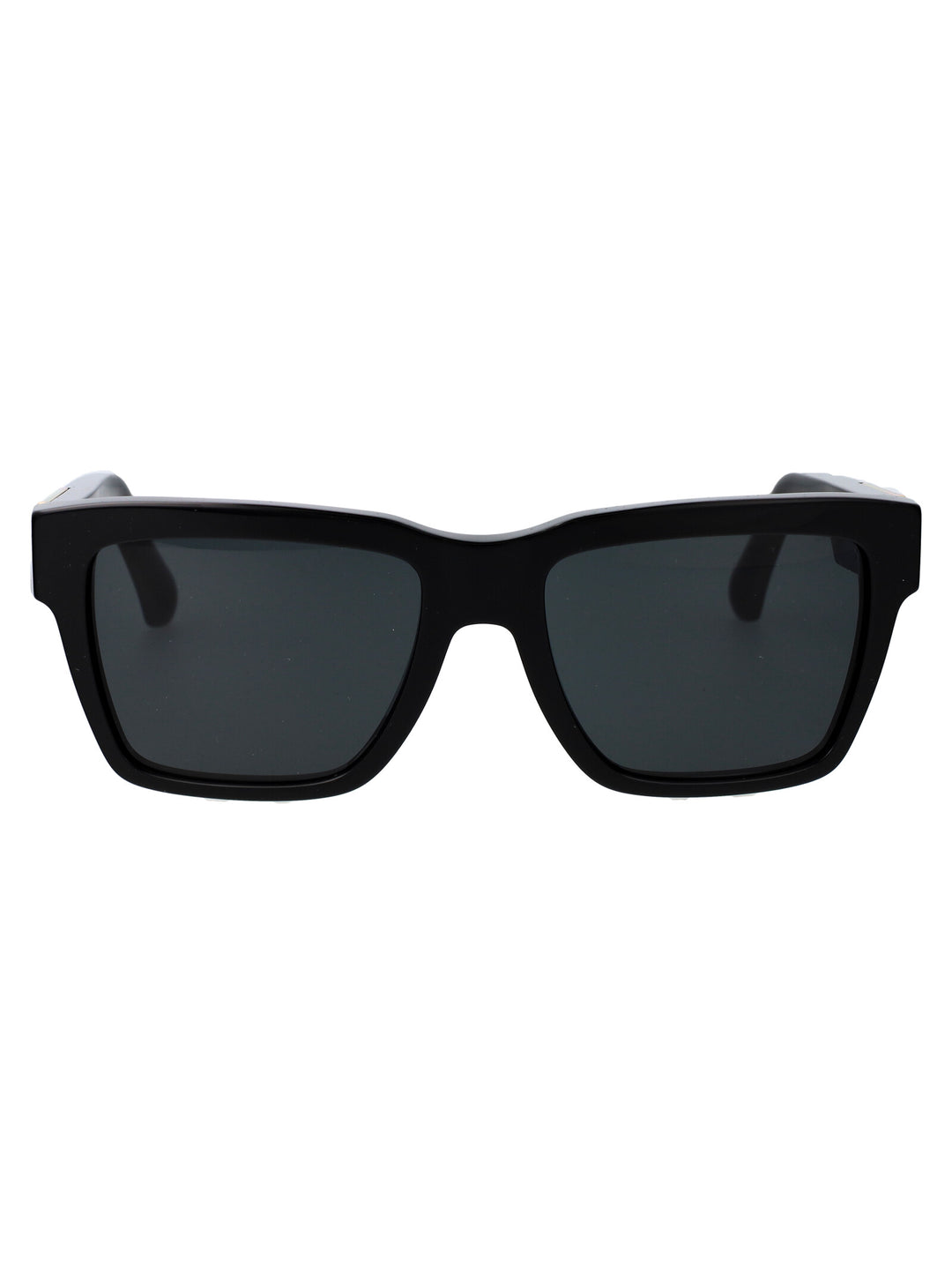 Dolce & Gabbana SUNGLASSES - Black | 34256e43e8575963bd674d4a4808cf00b91d194f