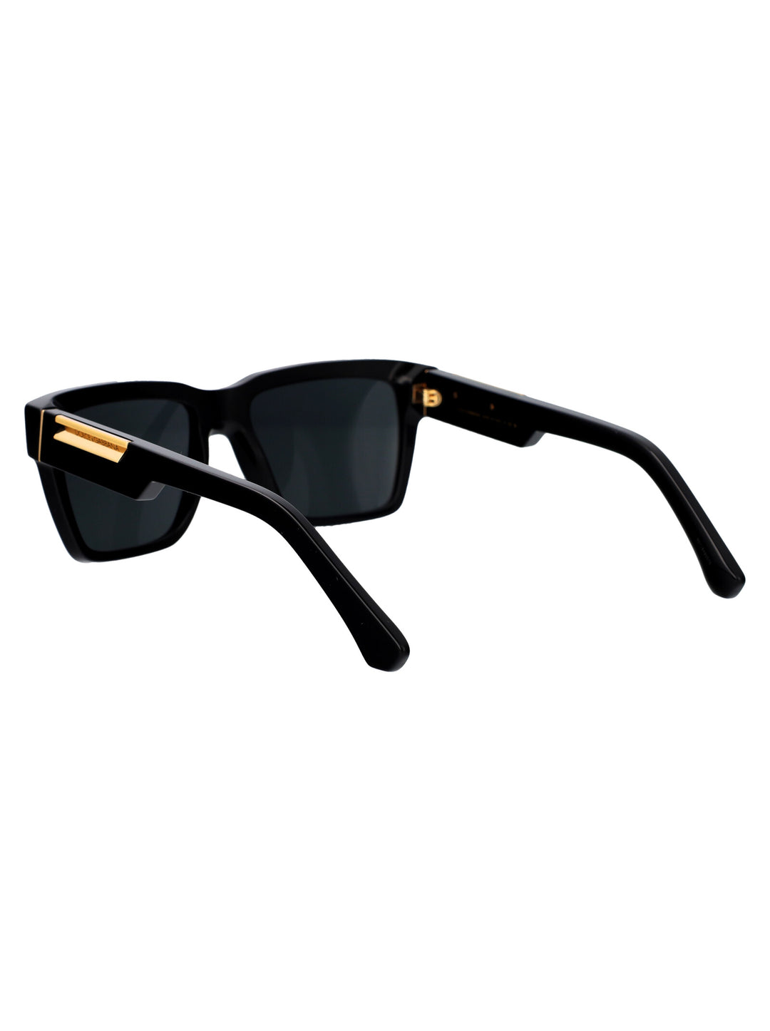 Dolce & Gabbana SUNGLASSES - Black | 6ef45a622dd274c438213d0af5848bf311906942