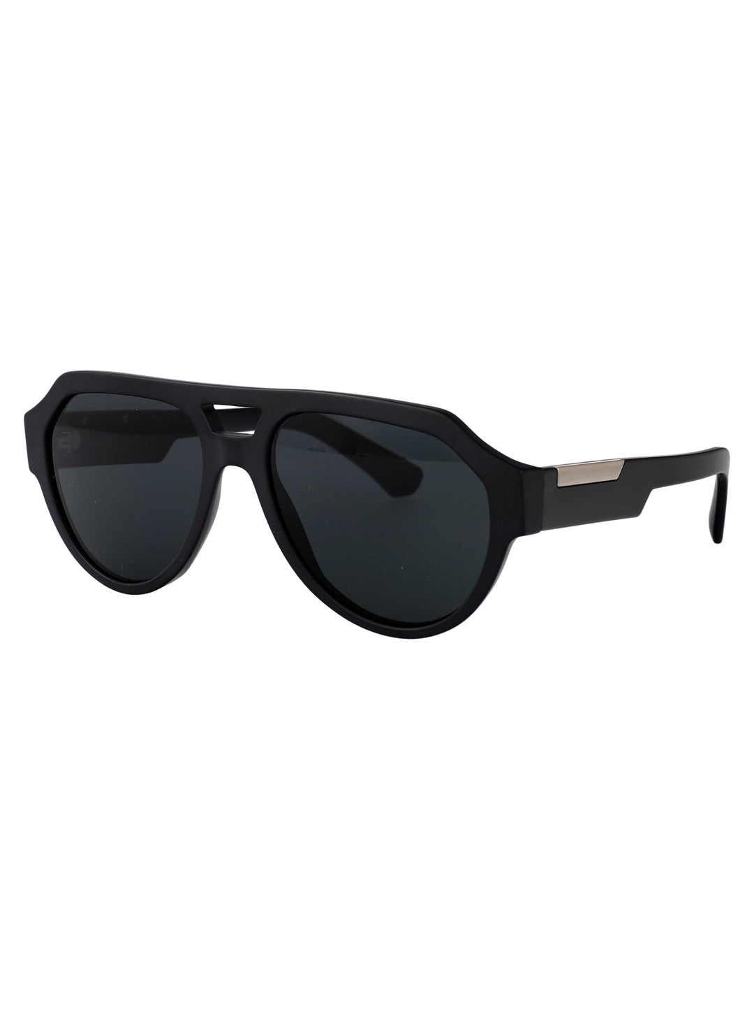 Dolce & Gabbana SUNGLASSES - Black | 6e9bff76c477546fb16ceb241b3ab29a3b41e119
