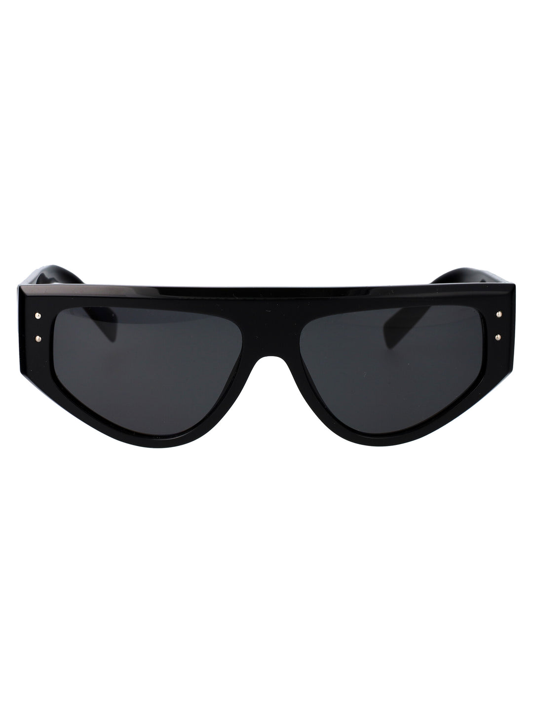 Dolce & Gabbana SUNGLASSES - Black | 903f33bbbe69270f693033e480a0f829d84c8b4f