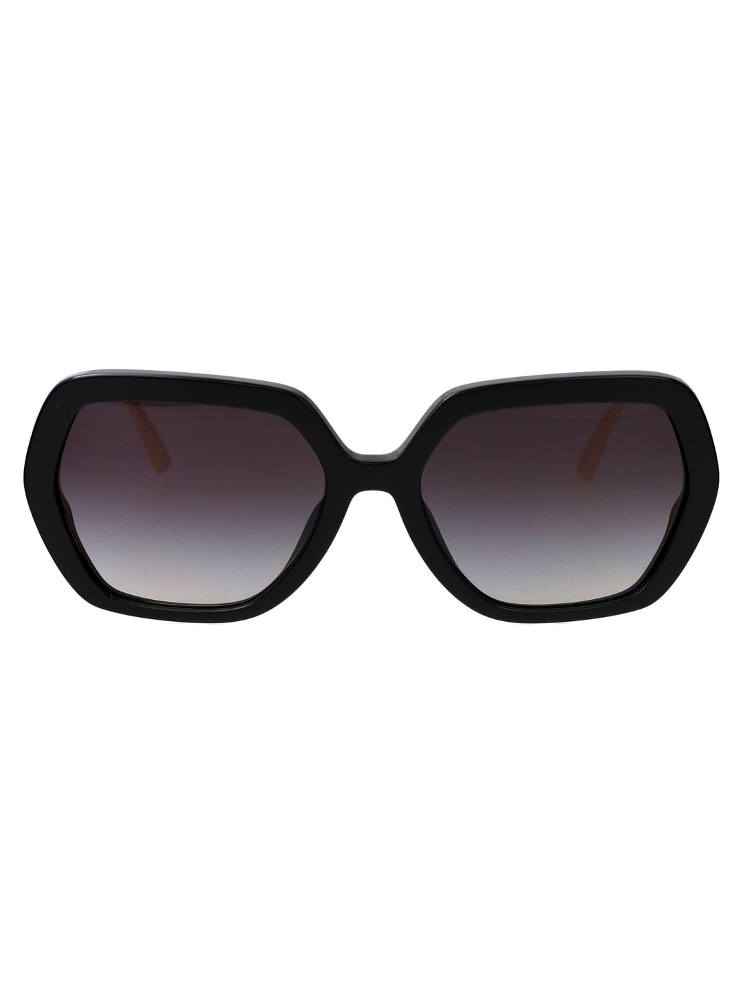 Dolce & Gabbana SUNGLASSES - Black | 2c641d33163b009ae896c16b595f8d4c0b6c55fc