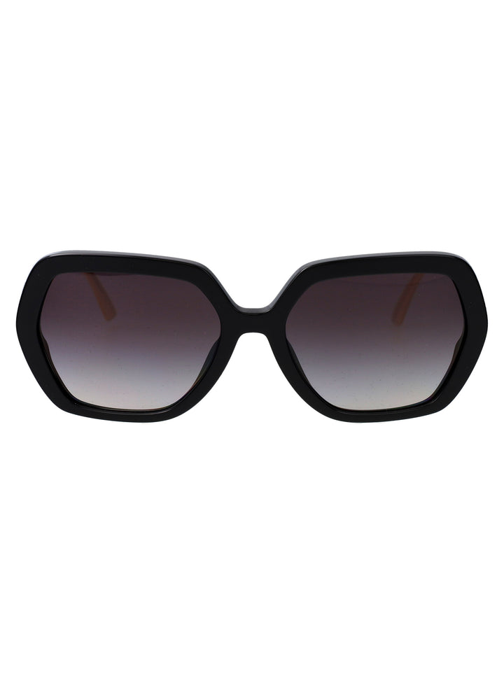 Dolce & Gabbana SUNGLASSES - Black | 2c641d33163b009ae896c16b595f8d4c0b6c55fc