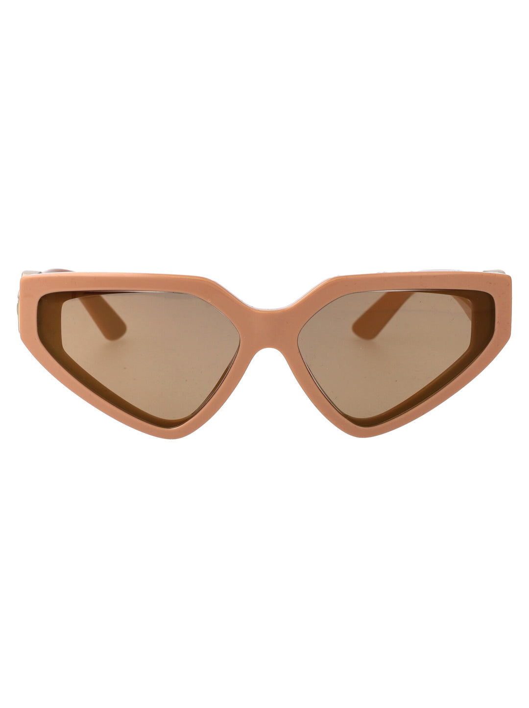 Dolce & Gabbana SUNGLASSES - Beige | 720aa0bdb3080371efda097438e1da4bd058ec68