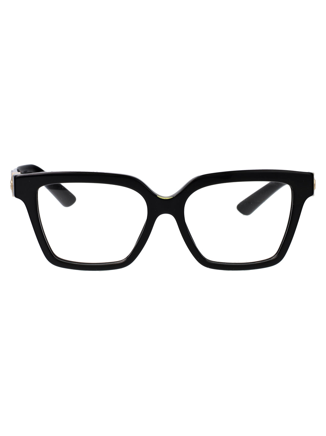 Dolce & Gabbana OPTICAL - Black | 2f09fc85537c7339e35f48ac08aad3b7716af247