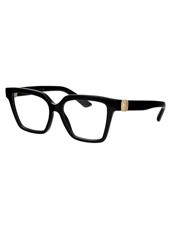 0DG3395 Squared Optical