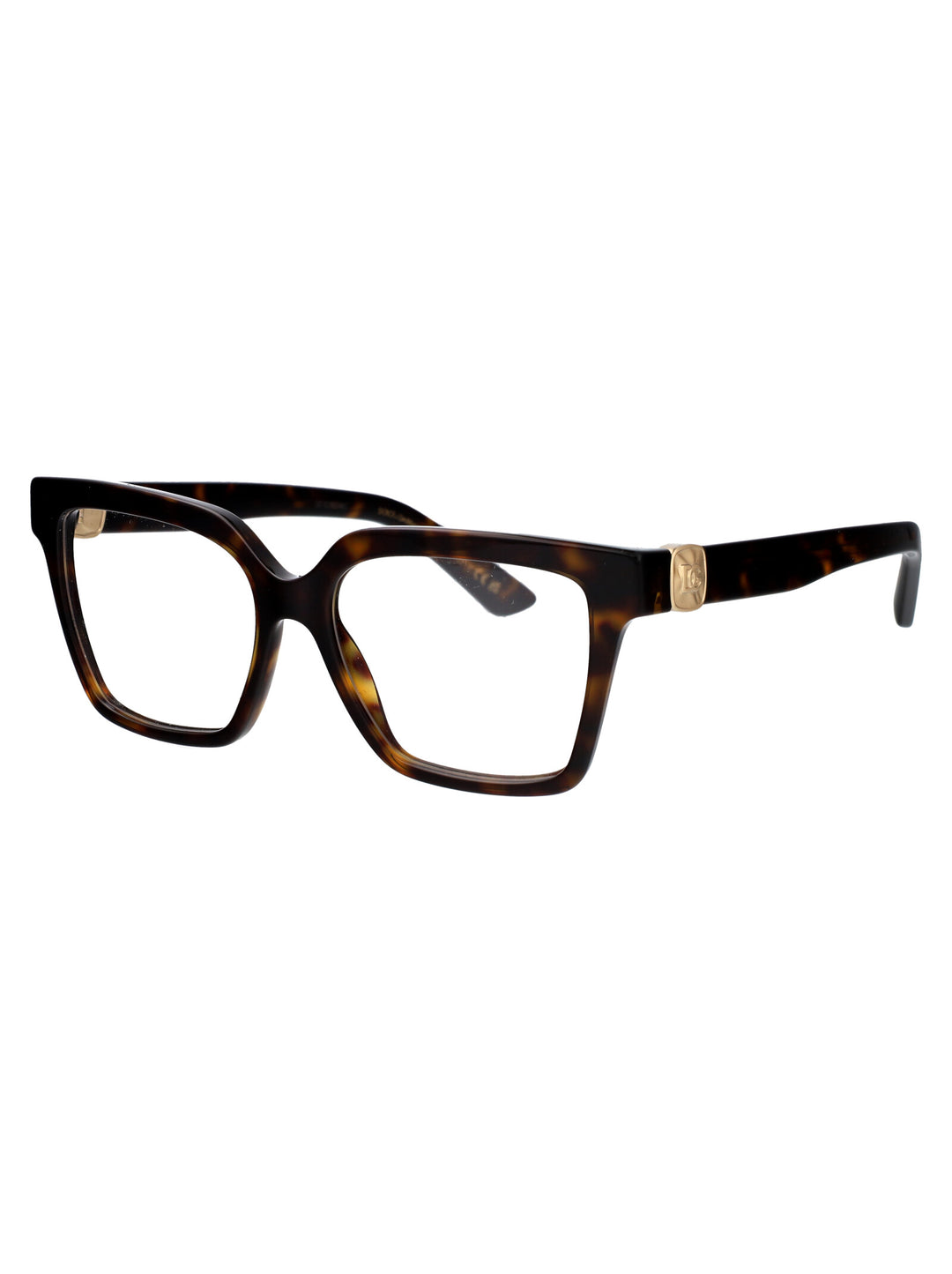 Dolce & Gabbana OPTICAL - Havana | ad19aef47fe67657bda429881d04b27aae242d18