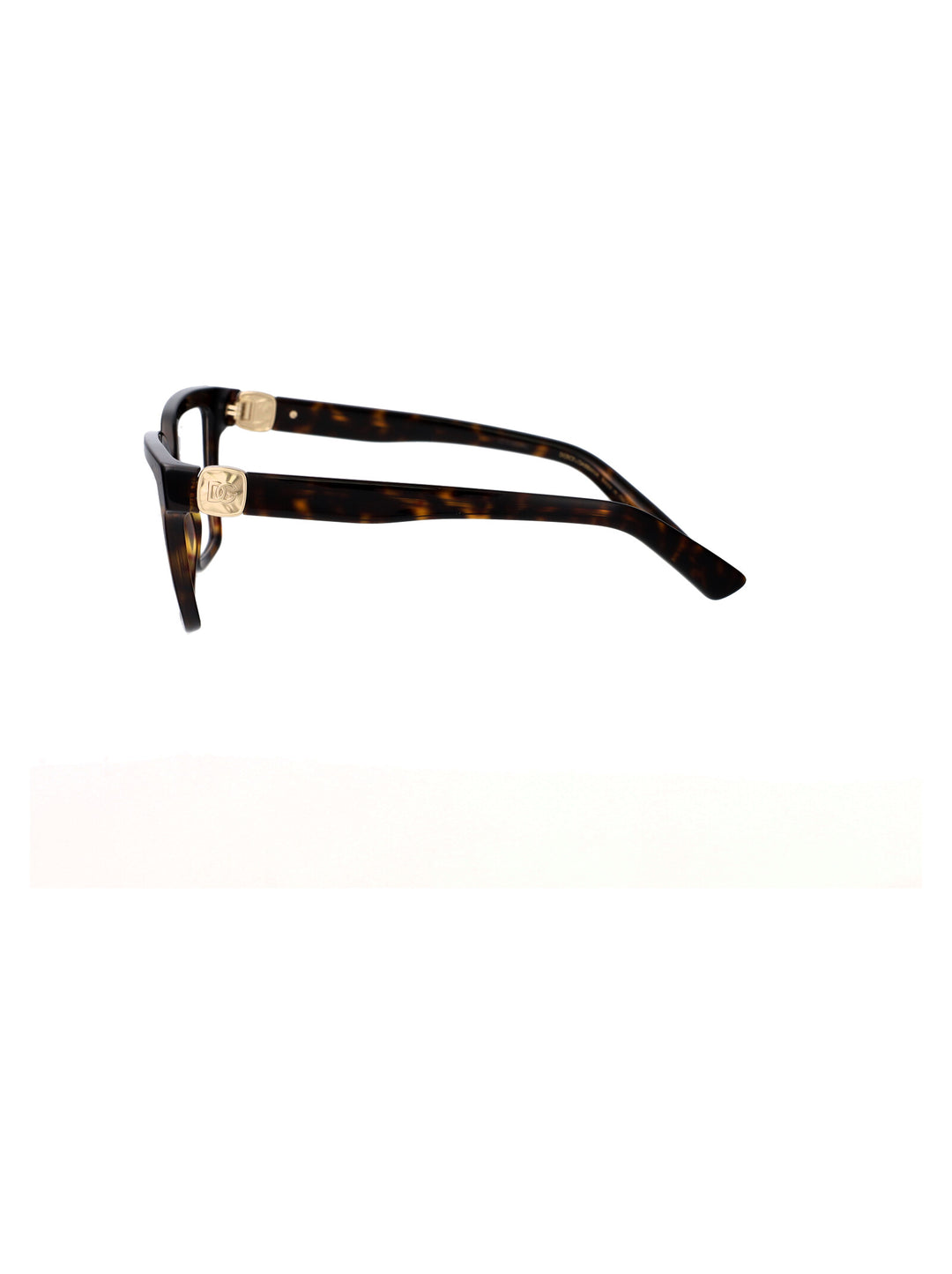 Dolce & Gabbana OPTICAL - Havana | 061835c893431986ecb9eb09222403072a72071d