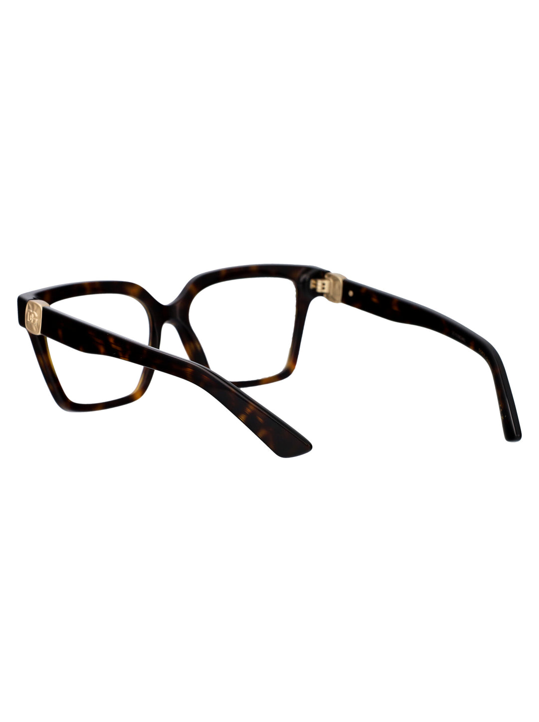 Dolce & Gabbana OPTICAL - Havana | 6754a90a7ca4af5e6a3947a9475a00e3200b0c7d