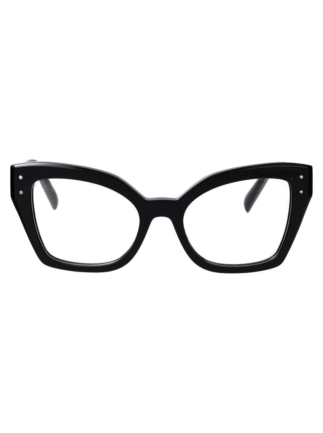 Dolce & Gabbana OPTICAL - Black | a10ec1c8736f42e02761e71436a31765c064d82b