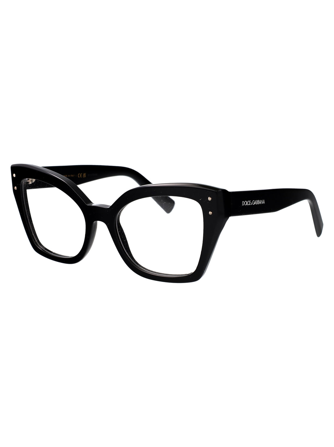 Dolce & Gabbana OPTICAL - Black | 9120c68a8cf8d088695c9fde31629616a637f966
