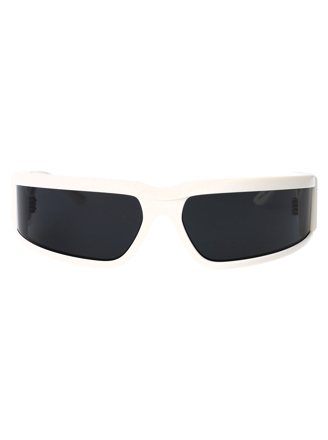 Dolce & Gabbana SUNGLASSES - White | cae830ac2fb732dc06db3ed98b90a66460074868