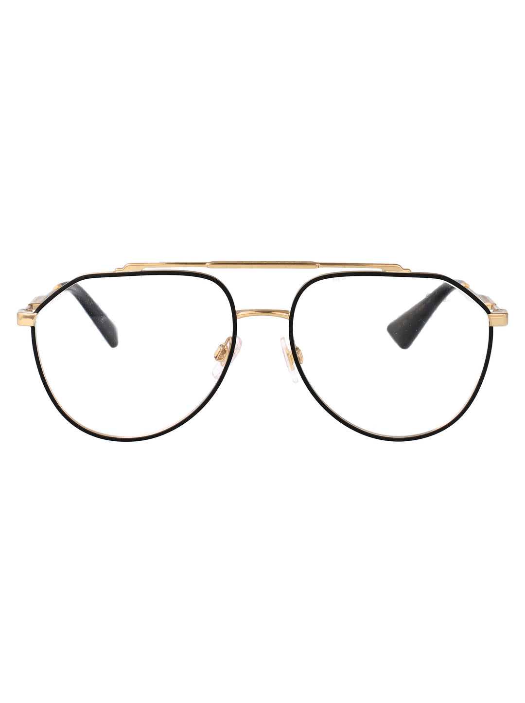 Dolce & Gabbana OPTICAL - Gold | b3df875e3ae6506dd54d5f72571ecdd9a3ceda17