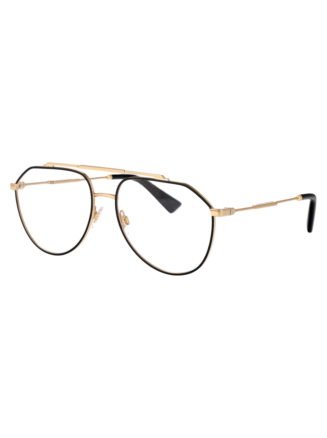 Dolce & Gabbana OPTICAL - Gold | 8b1e90b90de5d998d6bc4166592d5fd80a7dadc1