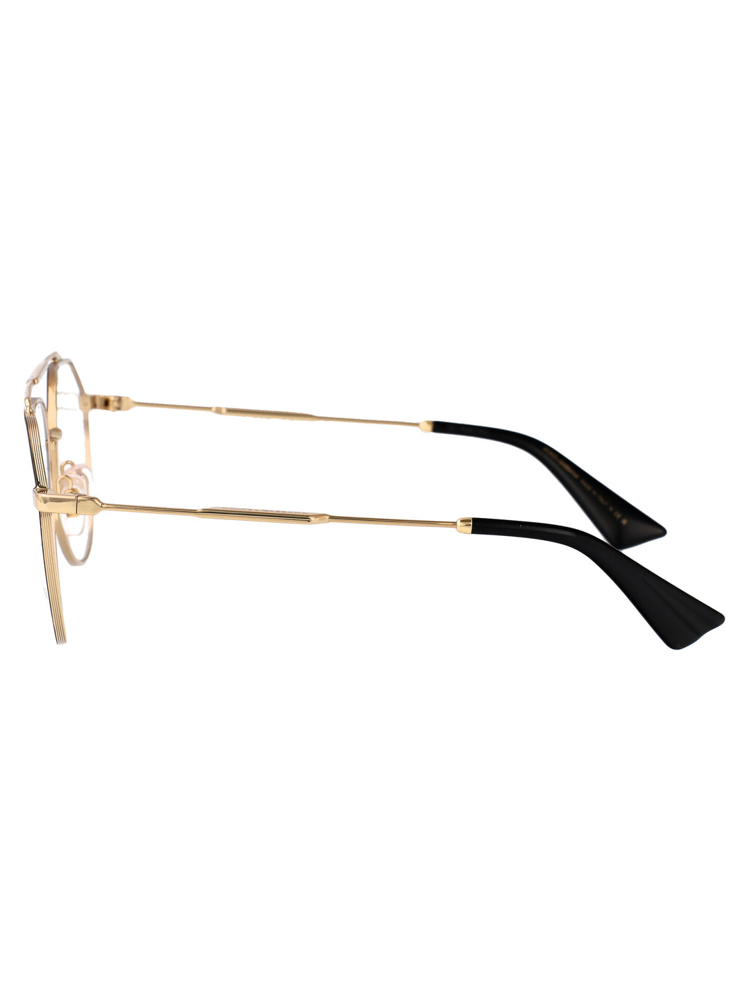 Dolce & Gabbana OPTICAL - Gold | e122aacf97e5ae273acf1b0372800e53888f1e75