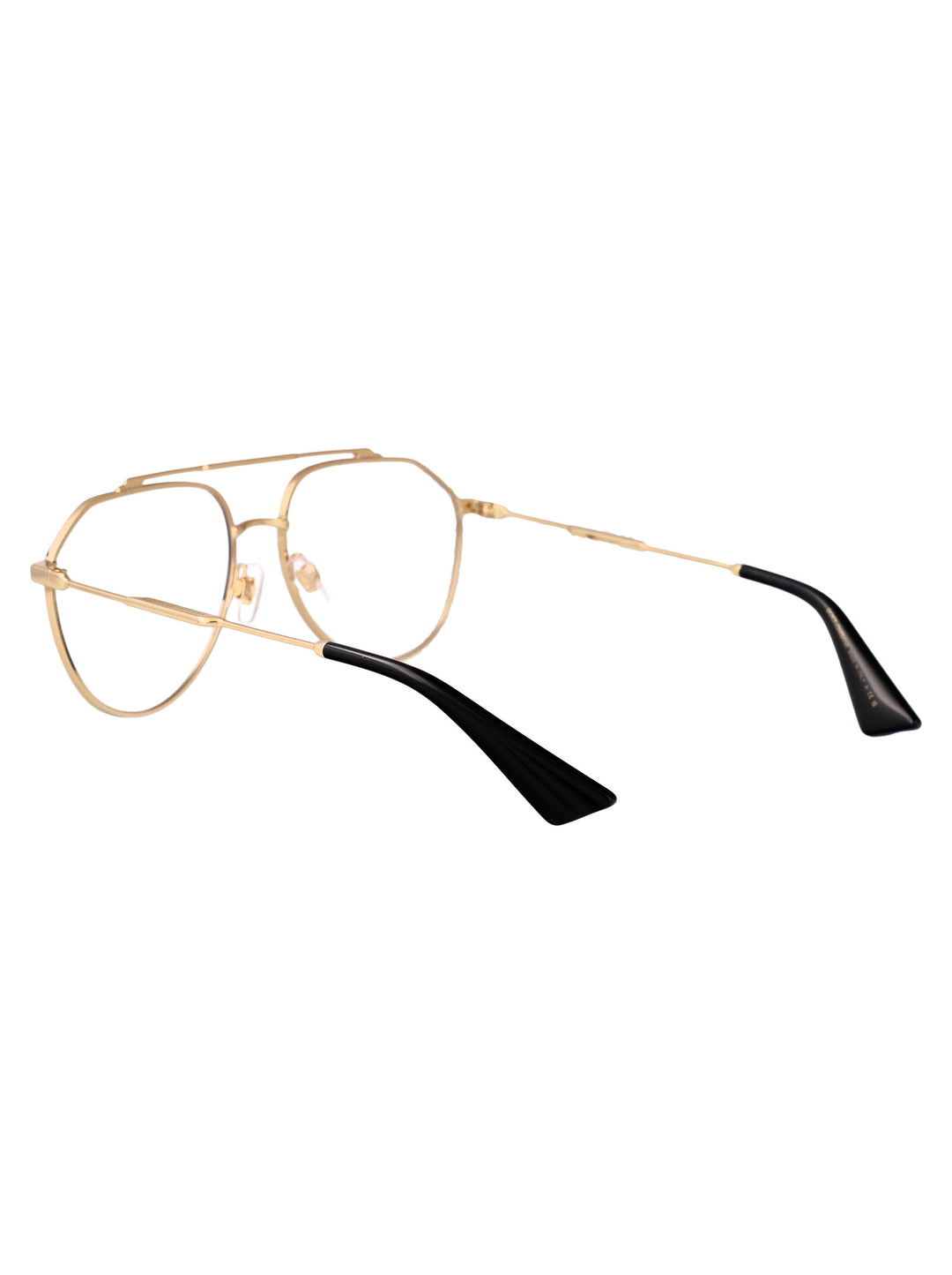 Dolce & Gabbana OPTICAL - Gold | 5962d4fc03d20e9d1bc800cbe206ef5f0bce7860
