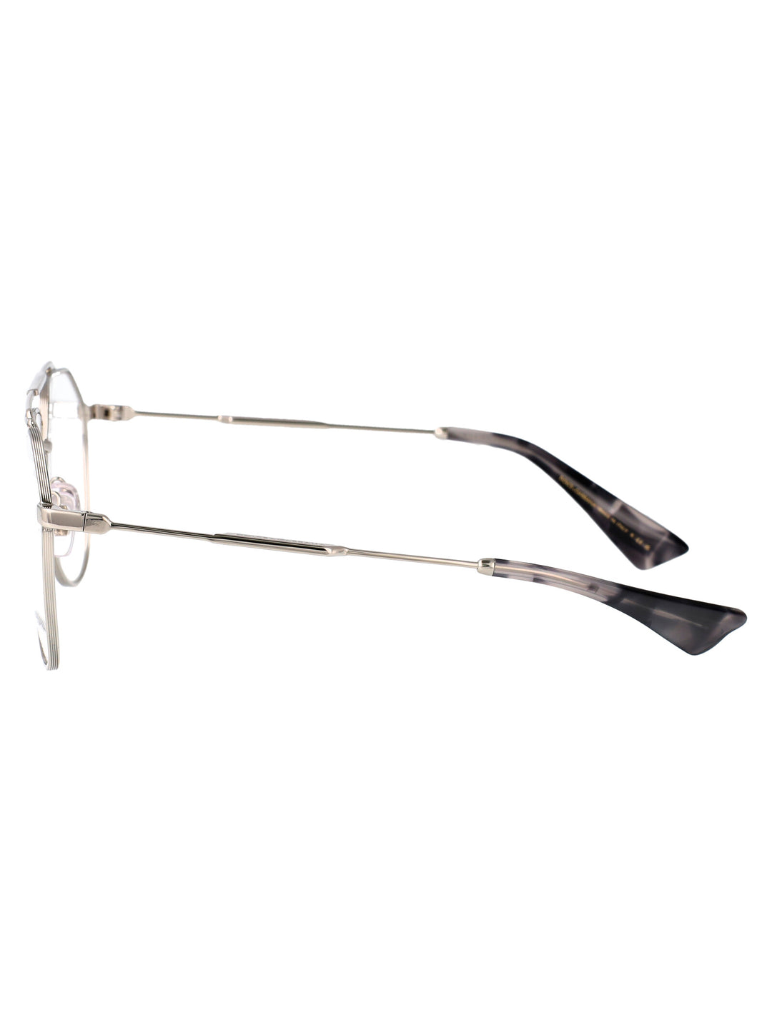Dolce & Gabbana OPTICAL - Silver | 451942f1e52350e0e3cde16d612bca19586f3ce5