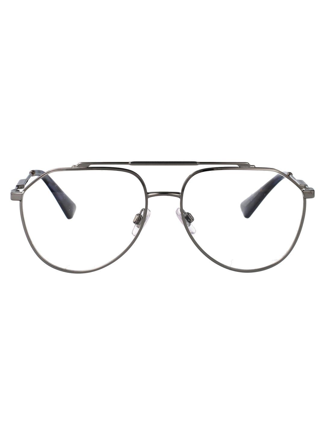 Dolce & Gabbana OPTICAL - Grey | 79cc4a36187477c23d06d5c4575f3cf957bf86e8