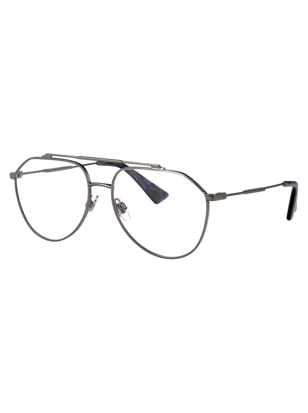 Dolce & Gabbana OPTICAL - Grey | 06eb02ab4bfa427163c89be9f922623fd9c76bad