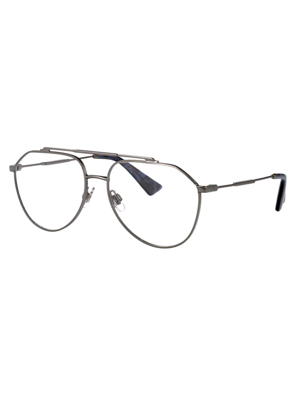 0DG1353 Pilot Optical