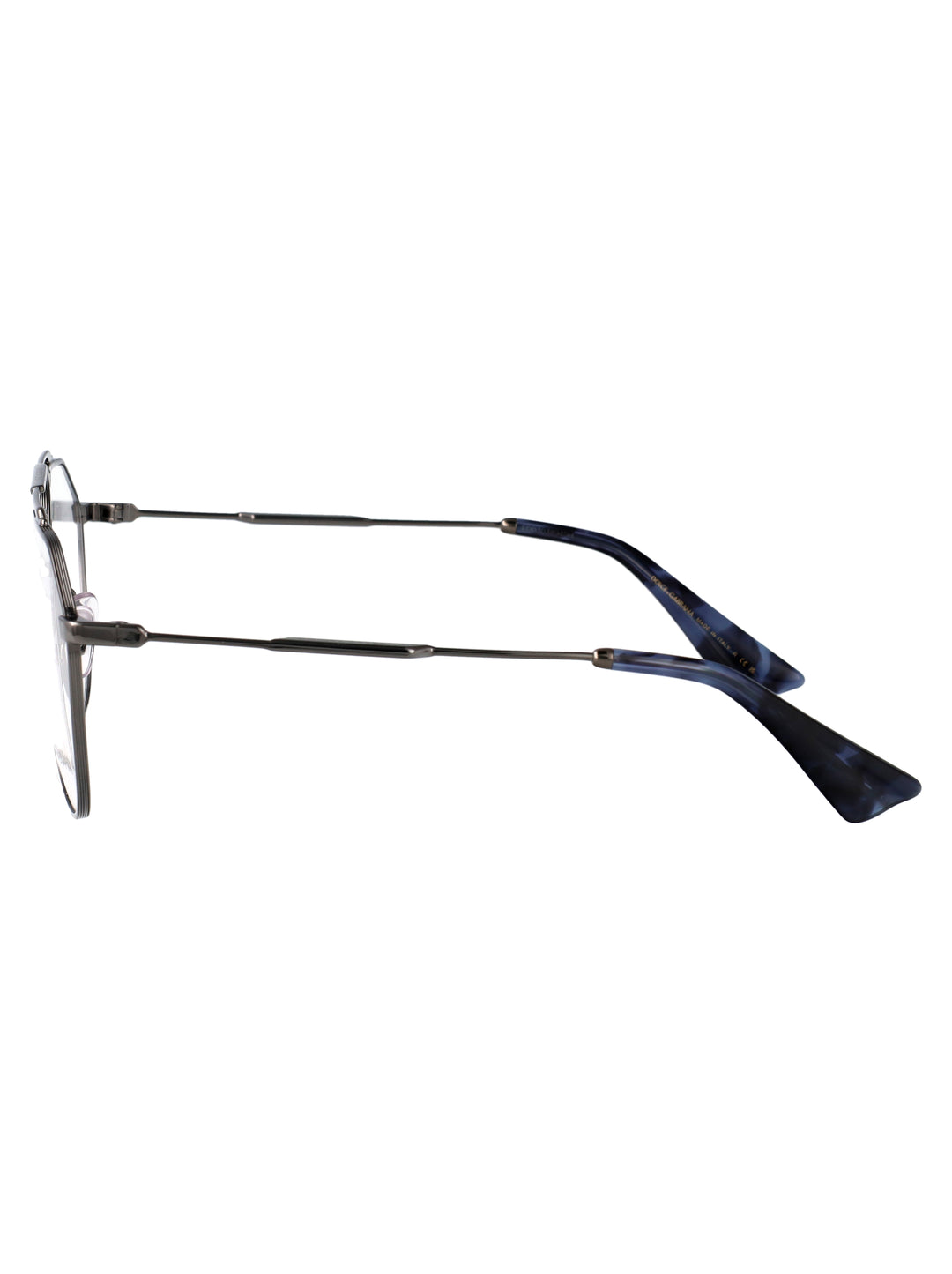Dolce & Gabbana OPTICAL - Grey | c76bb1af21d7926586f55dc5be67a791284ea5e2
