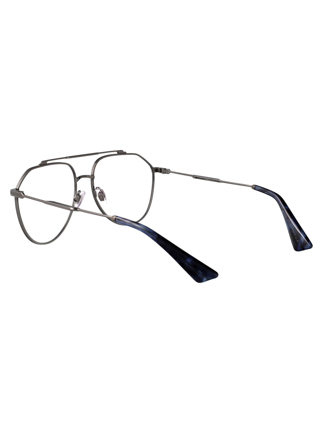 Dolce & Gabbana OPTICAL - Grey | 15c13f132ebbc6ad20b3f087a48b63d038f23335