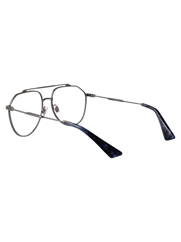 Dolce & Gabbana OPTICAL - Grey | 15c13f132ebbc6ad20b3f087a48b63d038f23335