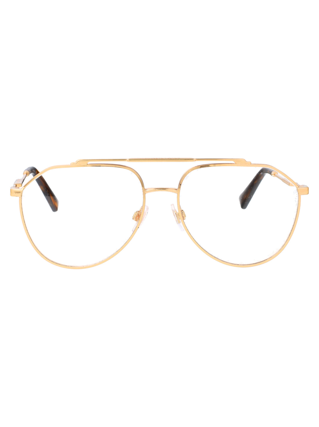 Dolce & Gabbana OPTICAL - Gold | 7b9122a998413b2a5e1a821bf08b1ac06e0e6f7d