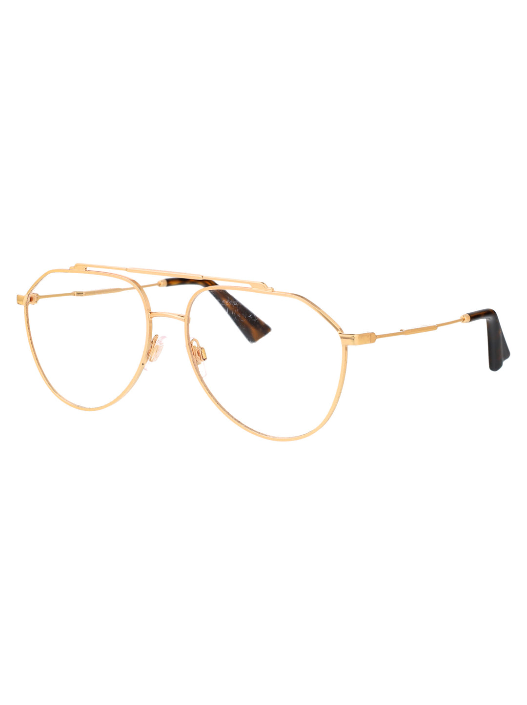 Dolce & Gabbana OPTICAL - Gold | 0f562c1a682ccdf2c80457b44865376c1e1254e6