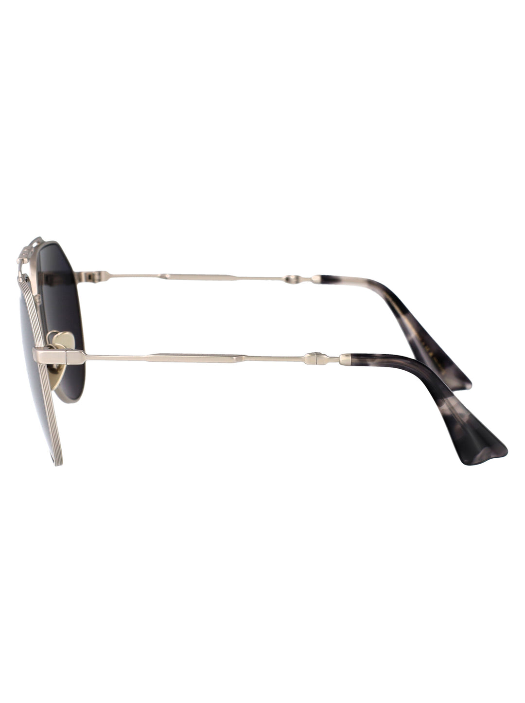 Dolce & Gabbana SUNGLASSES - Silver | d1d1d705facc0f3d103317756f32c5d82bb16bc8