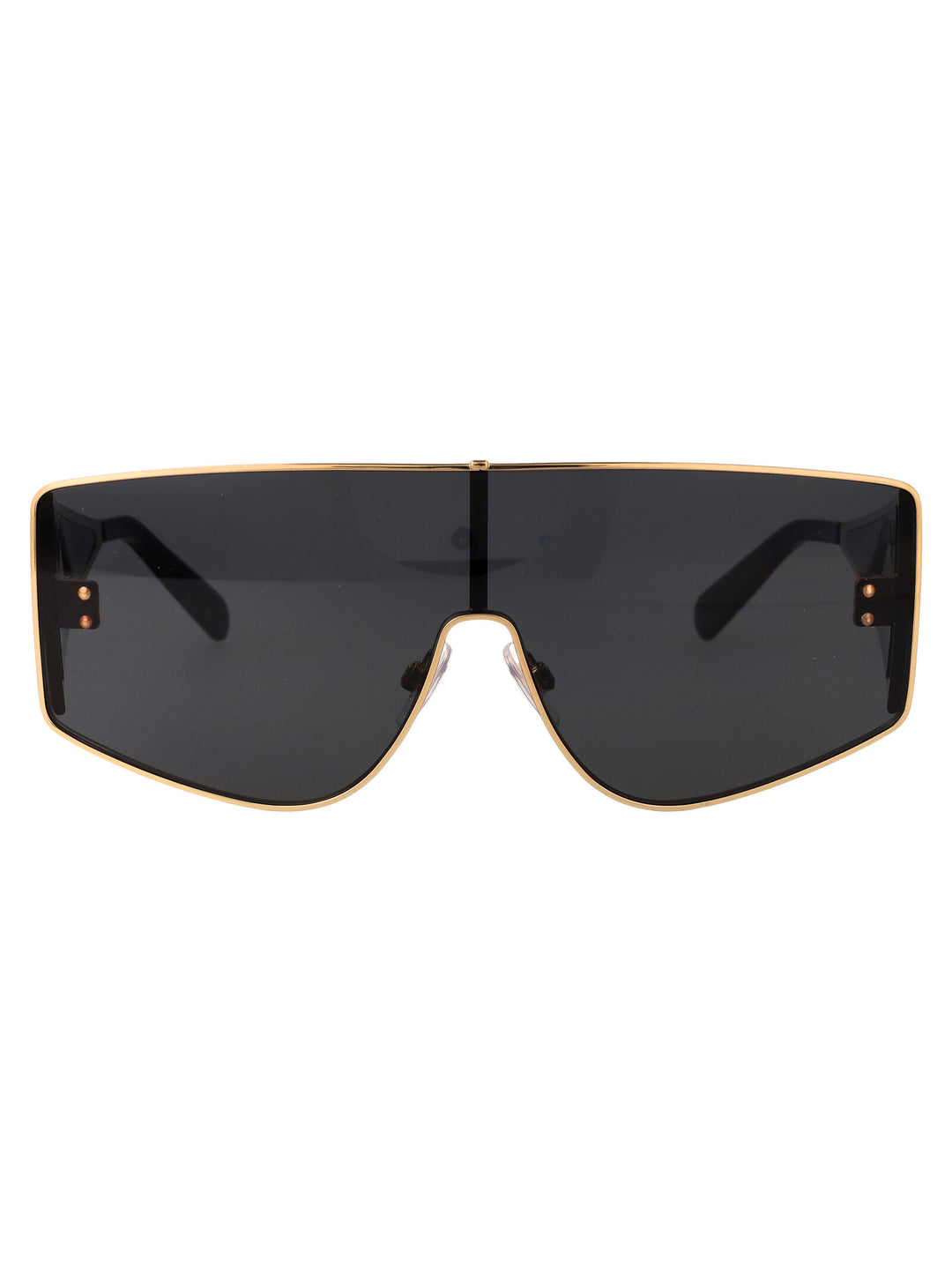 Dolce & Gabbana SUNGLASSES - Gold | fdaac9267d8e3187d883190dd4ffb8c6c377cd8e