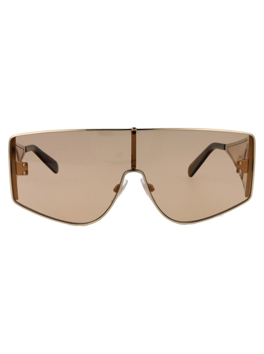 Dolce & Gabbana SUNGLASSES - Gold | 4f4594d609bad1008ba75116dff3d2e8867db4b2