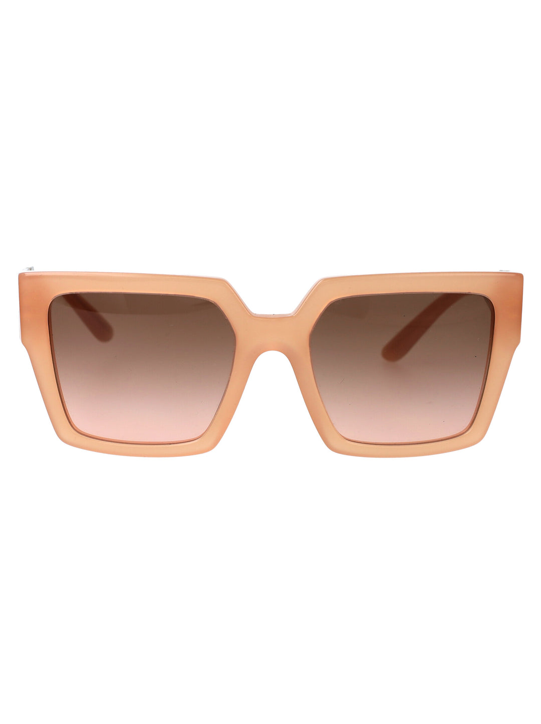 Dolce & Gabbana SUNGLASSES - Pink | 6777c8c597e2ab26463013be215b22290ffe2267