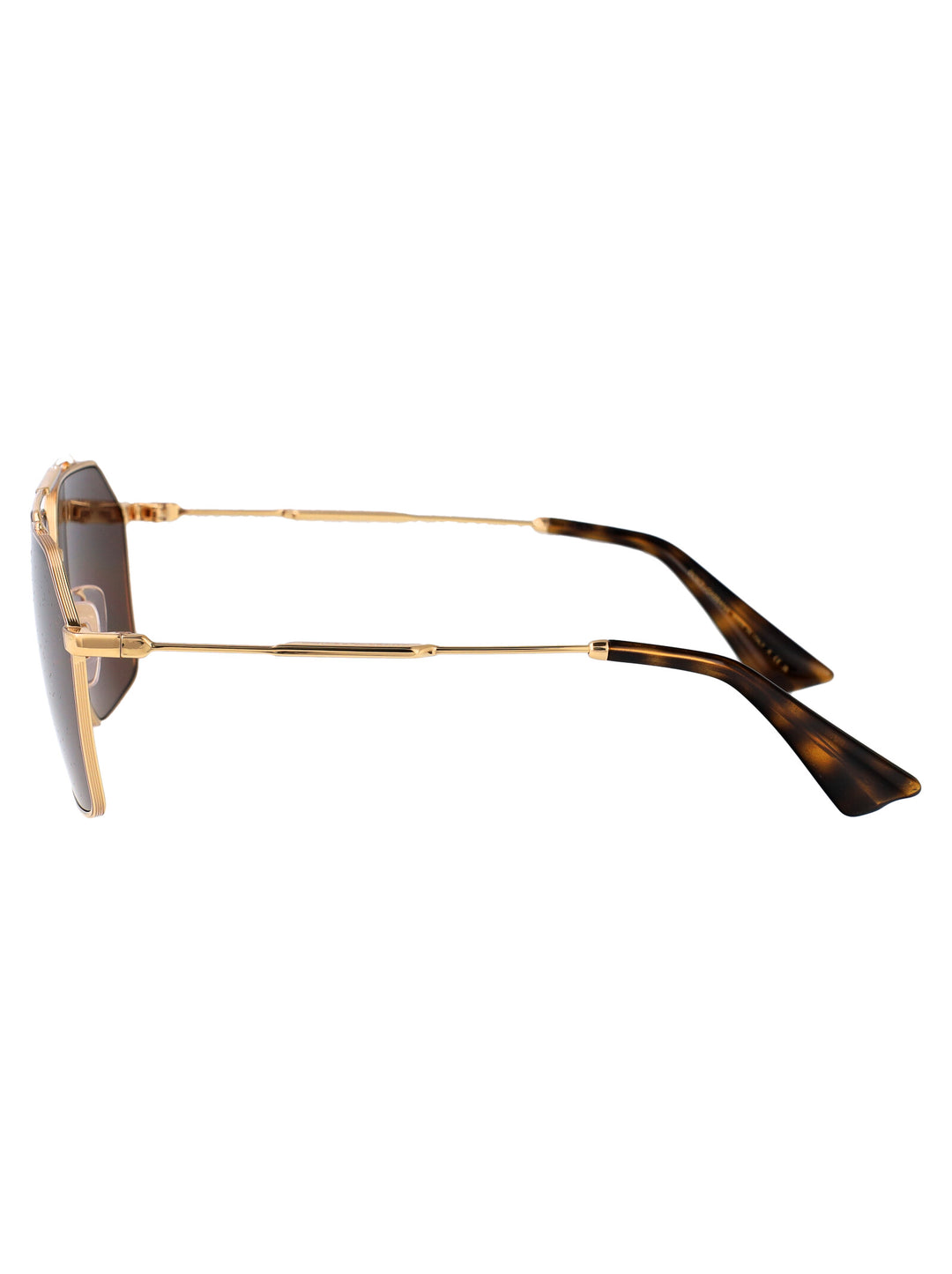 Dolce & Gabbana SUNGLASSES - Gold | bde4f22d2cf86b723dad84907526f591cf9fe21f
