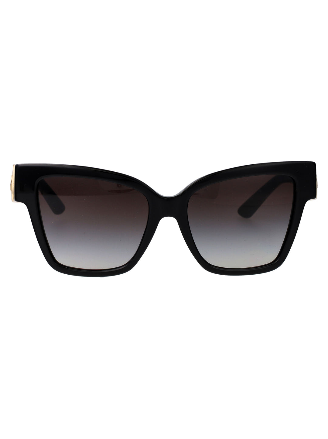 Dolce & Gabbana SUNGLASSES - Black | 3874e58e3e0e07a6755ca0283eeaf0adbbd29bd0