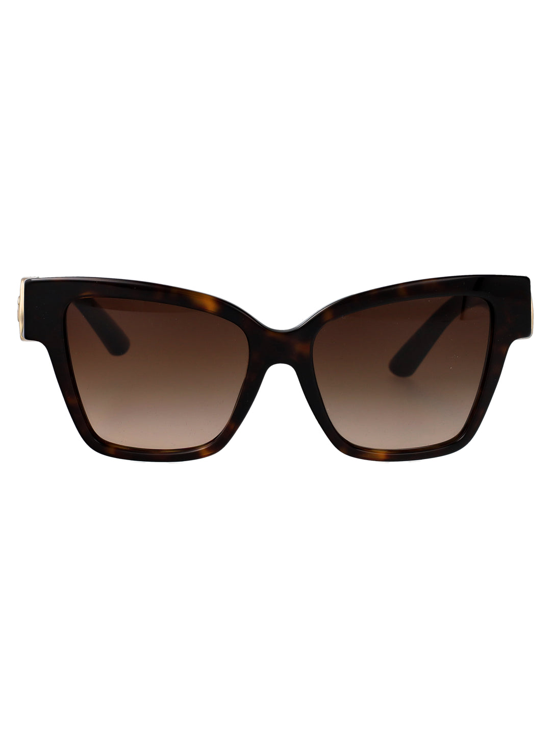 Dolce & Gabbana SUNGLASSES - Havana | d74948d9745cd6e6eab498288016cf3f15d73015