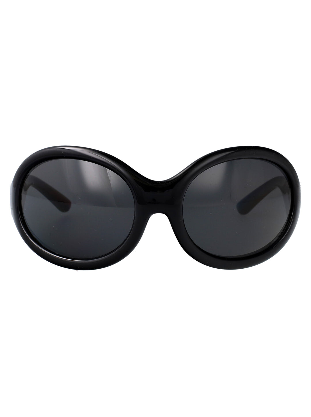 Dolce & Gabbana SUNGLASSES - Black | 8dce47d8de780810dc7b4a10395e9380749c0a19