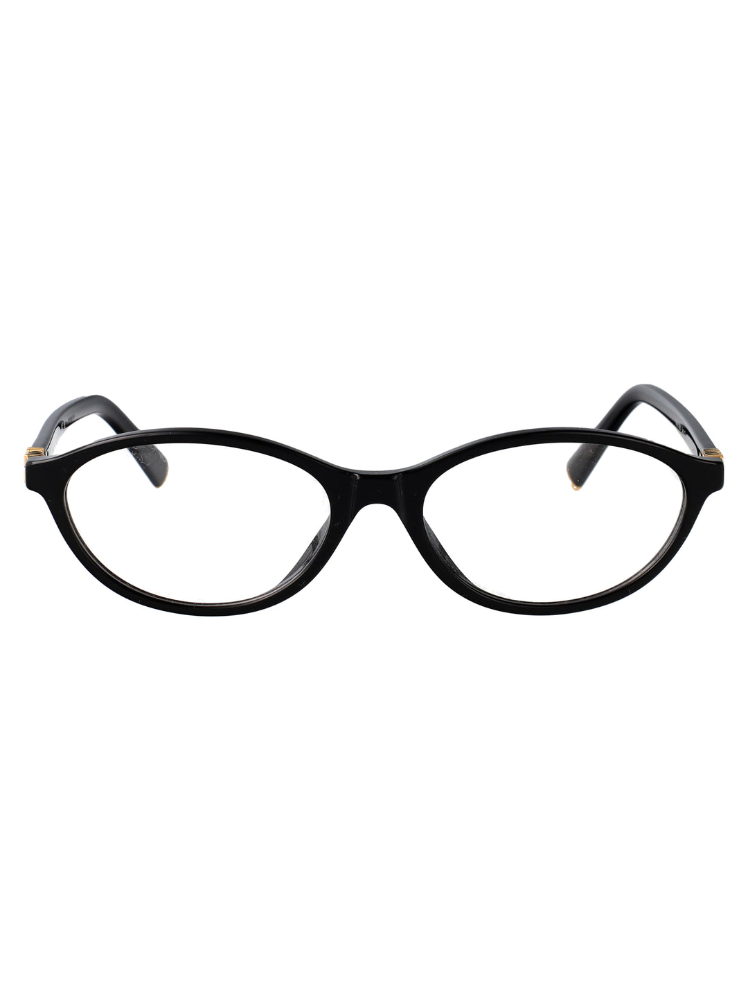 Miu Miu OPTICAL - Black | 4c316b9521e76ae464159e4c49b3d8e75bc94b13