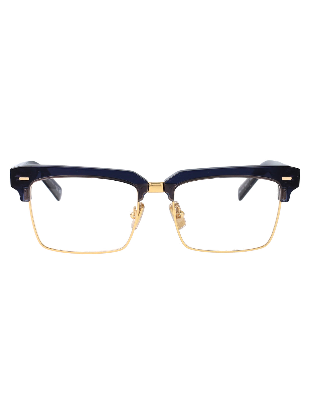 Miu Miu OPTICAL - Blue | 856d3fa82ef7d1b77548d1e57fb6d05f5cd322dd