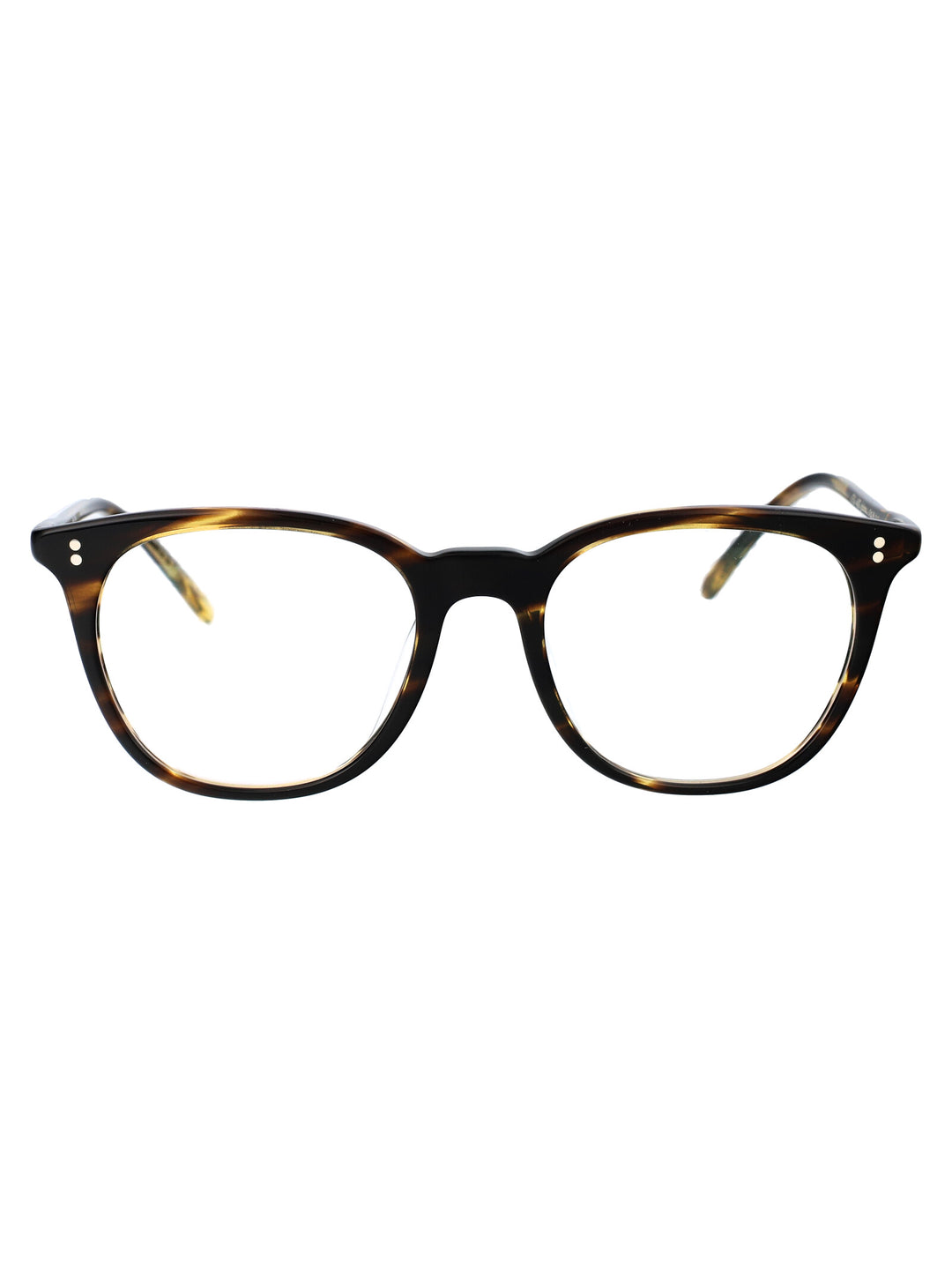Oliver Peoples OPTICAL - Black | 0da11dec07efc34d63d2a38bc3858fd3ea151895