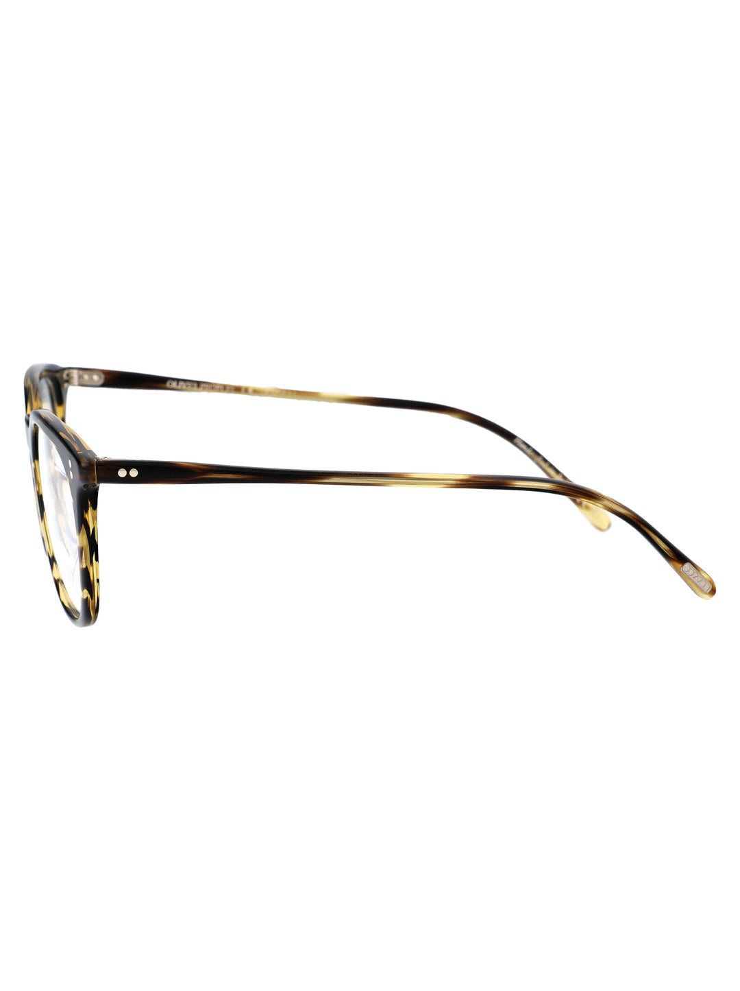 Oliver Peoples OPTICAL - Black | 8beb58fa91716b951b4663d3b1c9a5fb92a85cf3