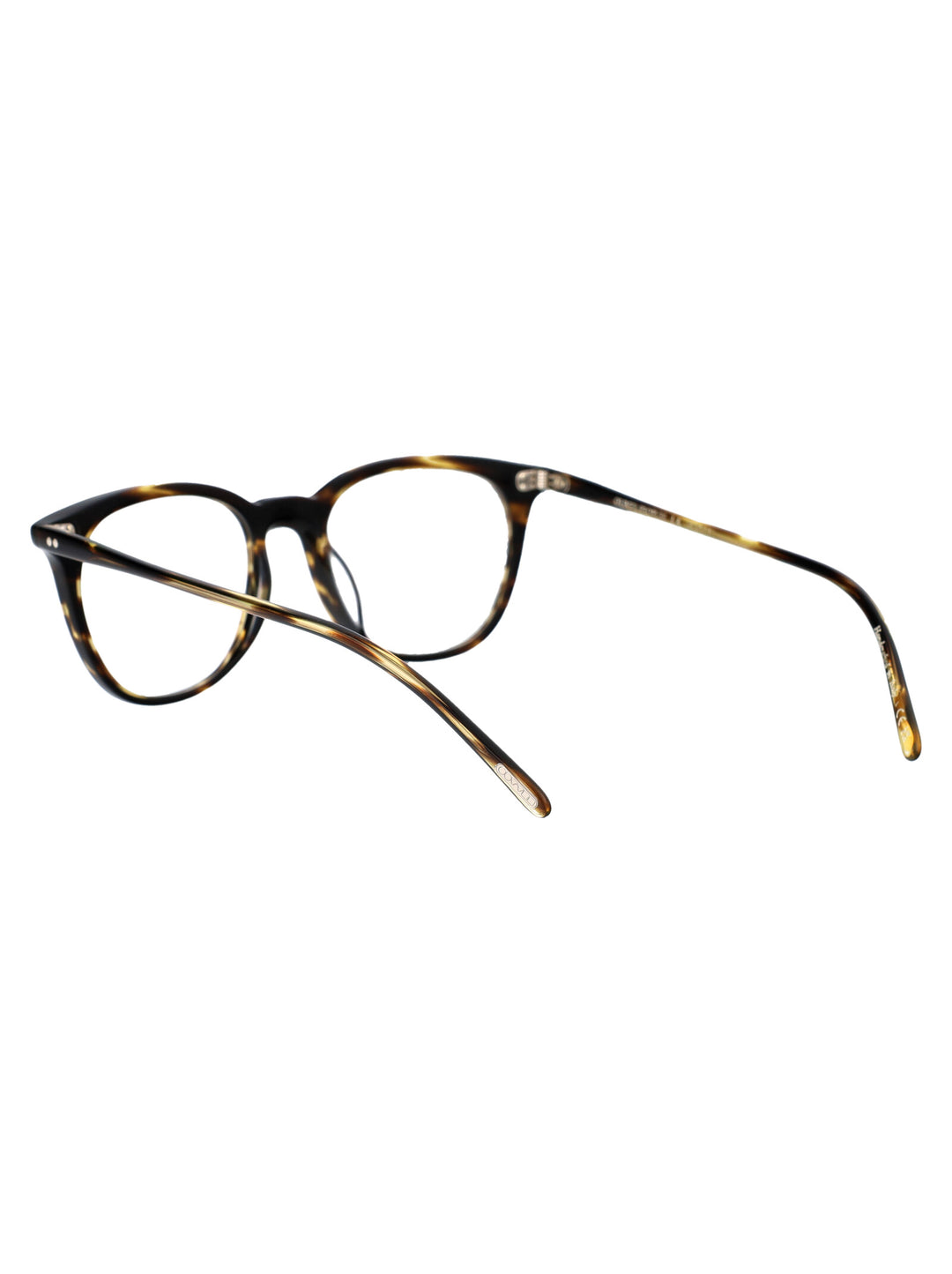 Oliver Peoples OPTICAL - Black | 7cca93b21593d14d731f0c1b82b015652510ce4e