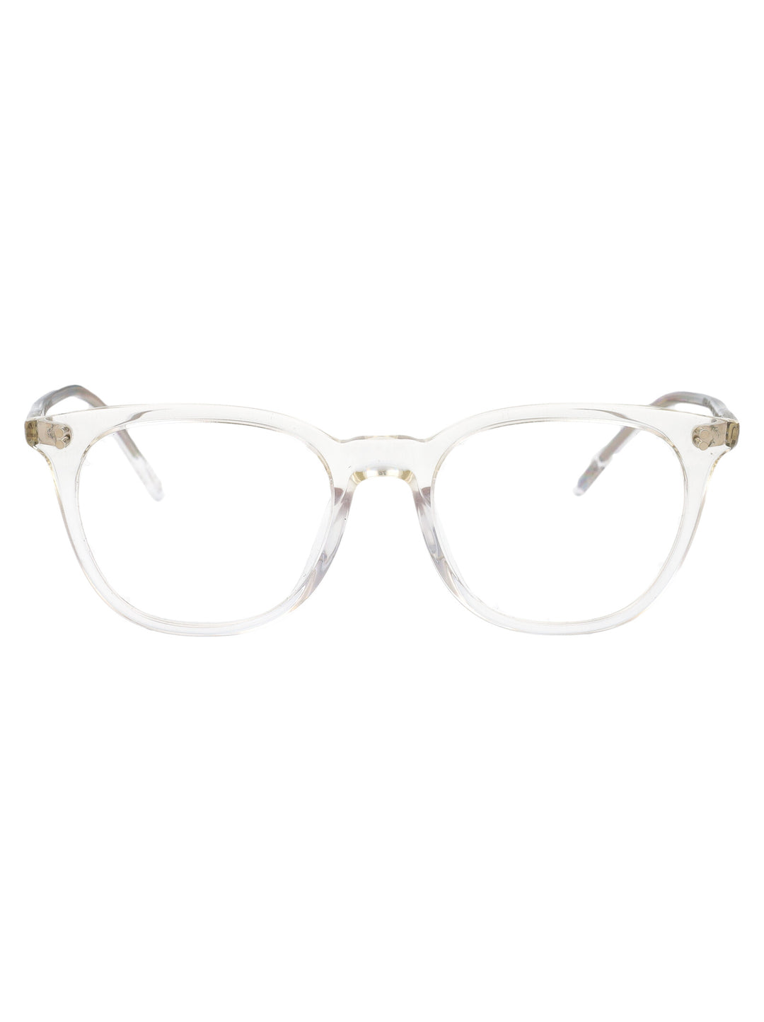 Oliver Peoples OPTICAL - Crystal | 2bb6829b2fca1cbfd54c6ba60204bd98ad8c7c8d