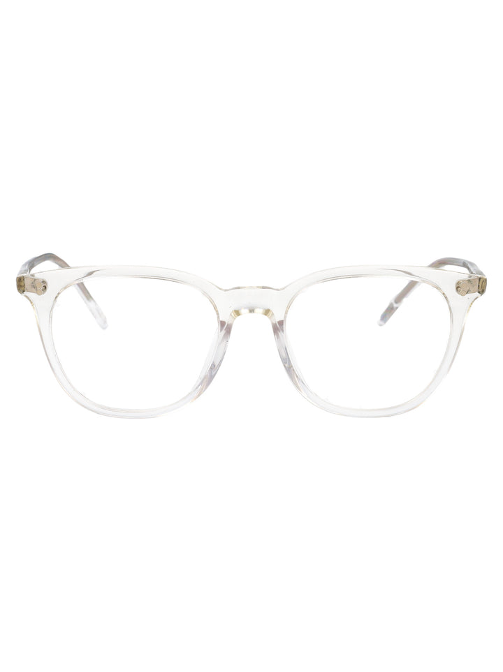 Oliver Peoples OPTICAL - Crystal | 2bb6829b2fca1cbfd54c6ba60204bd98ad8c7c8d