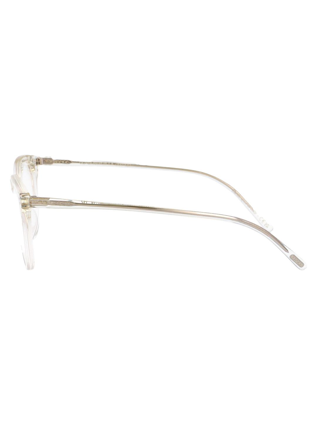 Oliver Peoples OPTICAL - Crystal | 51fd5ecc13d34b2106c806b680a1fe85683c3505